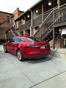 electric-vehicle-charging-lesmeister-guesthouse-pocahontas-arkansas